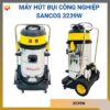 Sancos 3239W