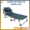 Sumika 183A
