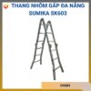 Sumika SK603