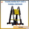 Sumika SKS560D