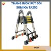 Sumika TA250
