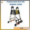 Sumika TA280