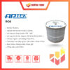 APTEK RG6