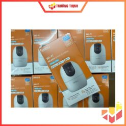 IMOU IPC-A52P-PRO