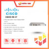 C8200-1N-4T