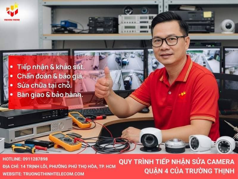 Quy-trinh-sua-camera-giam-sat-quan-4-cua-truong-thinh-telecom