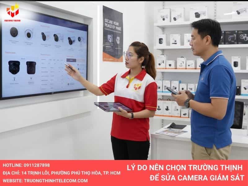 ly-do-nen-chon-truong-thinh-de-sua-camera-giam-sat-quan-binh-thanh