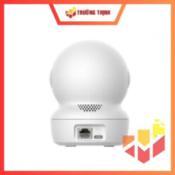 Camera EZVIZ H6c G1 4K - ảnh sản phẩm 2