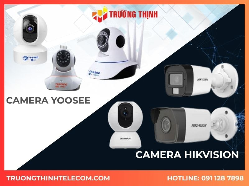 so-sanh-camera-yoosee-va-hikvision