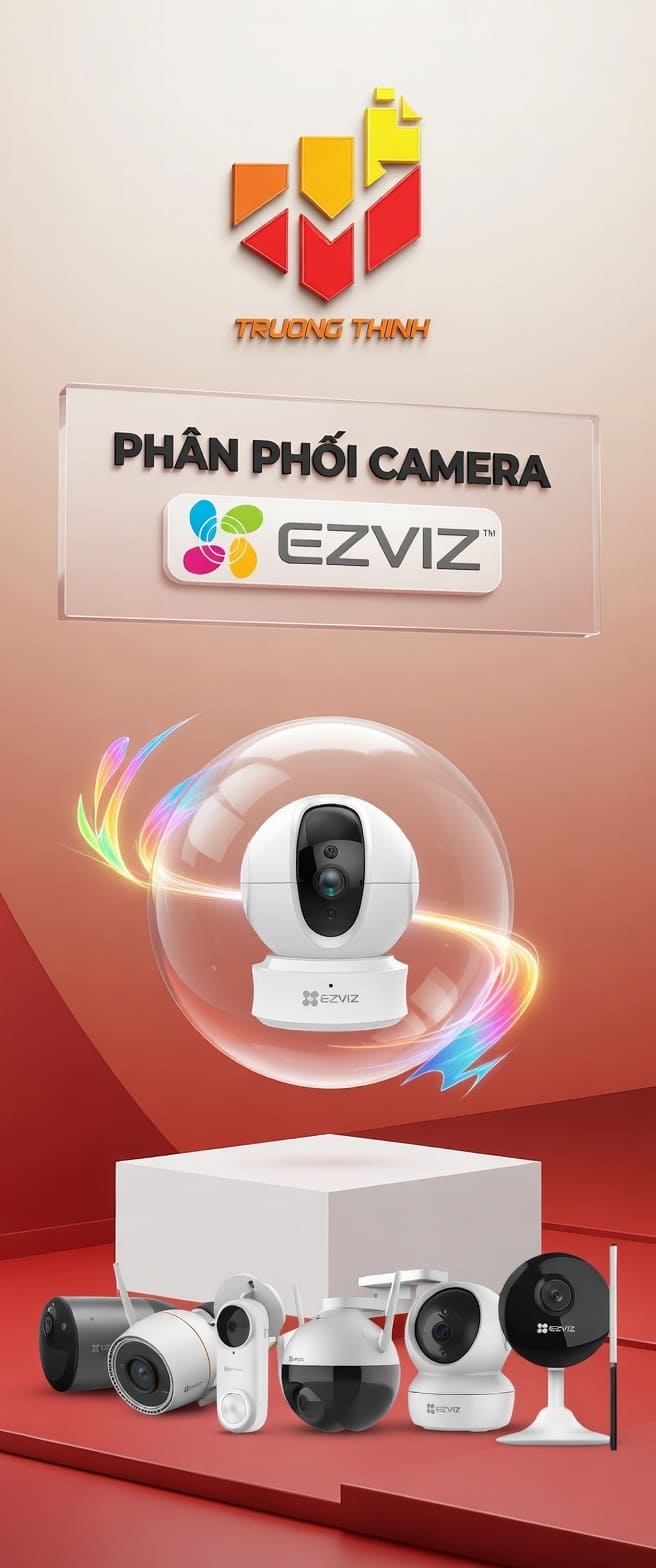 Ezviz