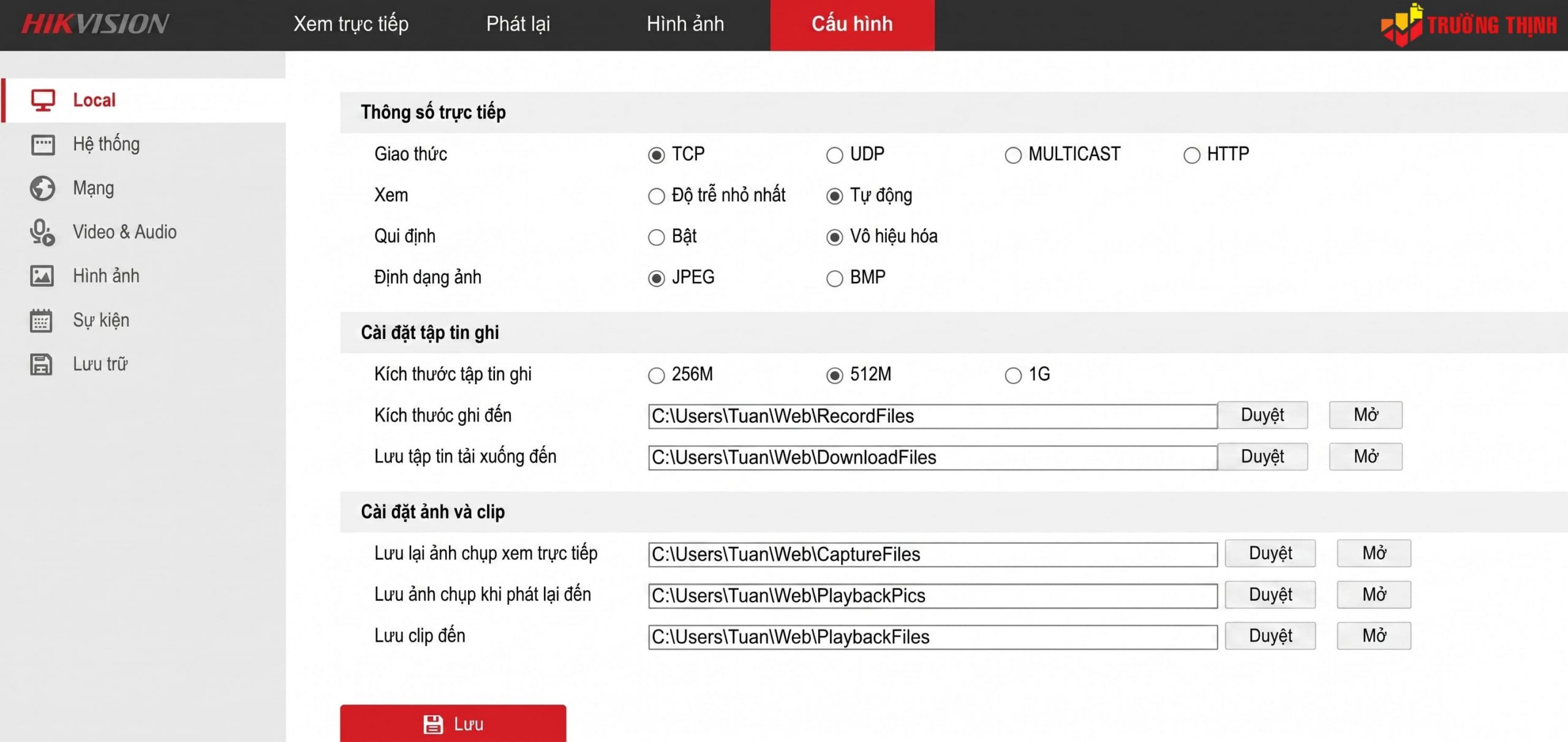 huong-dan-cai-dat-camera-ip-hikvision-5