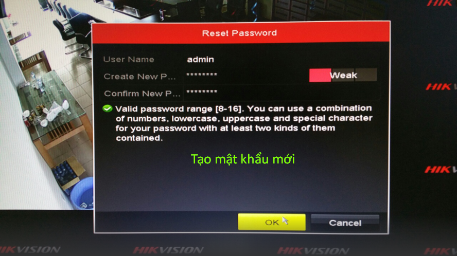 reset-mat-khau-hikvision-14
