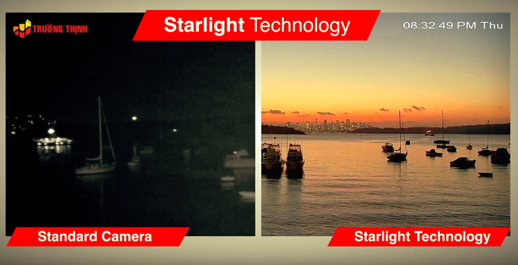 cong-nghe-starlight-la-gi-