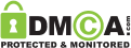 DMCA Protected
