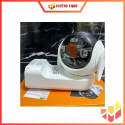 IPC-B7ED-5M0TEA-EU/FSP14 - ảnh sản phẩm 2
