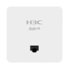 AOLYNK UAP512G-AC13