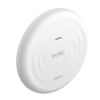 H3C Aolynk UAP622G-AX15