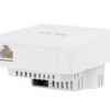 H3C EWP-WA6022H