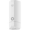 AOLYNK UAP632G-AX30
