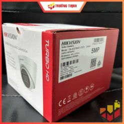 DS-2CE78H0T-IT3FS - ảnh sản phẩm 2