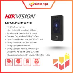 DS-K1T342MFWX-E1