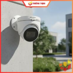 DS-2CE76H0T-ITMFS - ảnh sản phẩm 2