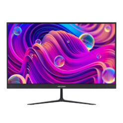 Màn hình Hikvision DS-D5024F2-BV2
