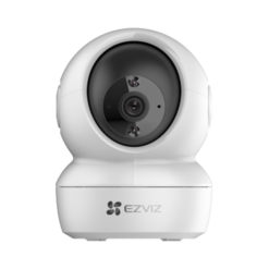 EZVIZ C6N 3MP ảnh sản phẩm nền trong suốt