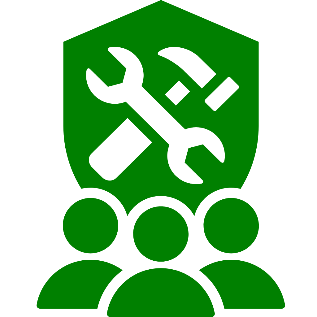 Bao-tri-va-sua-chua