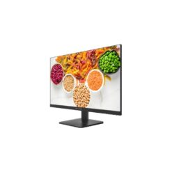 Màn hình Hikvision DS-D5027F2-1P2 - ảnh sản phẩm 2