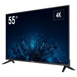 Màn hình Hikvision DS-D5055U3-1V0S