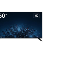 Màn hình Hikvision DS-D5050U3-1V0S