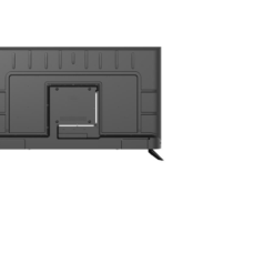 Màn hình Hikvision DS-D5050U3-1V0S - ảnh sản phẩm 2