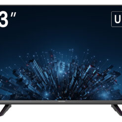 Màn hình Hikvision DS-D5043U3-1V0S