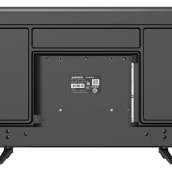 Màn hình Hikvision DS-D5043U3-1V0S - ảnh sản phẩm 2