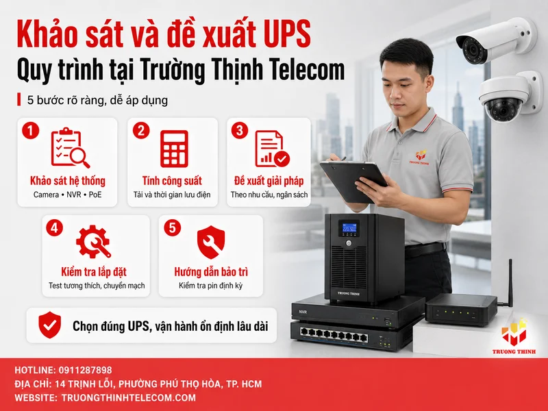quy-trinh-khao-sat-va-de-xuat-ups-tai-truong-thinh-telecom